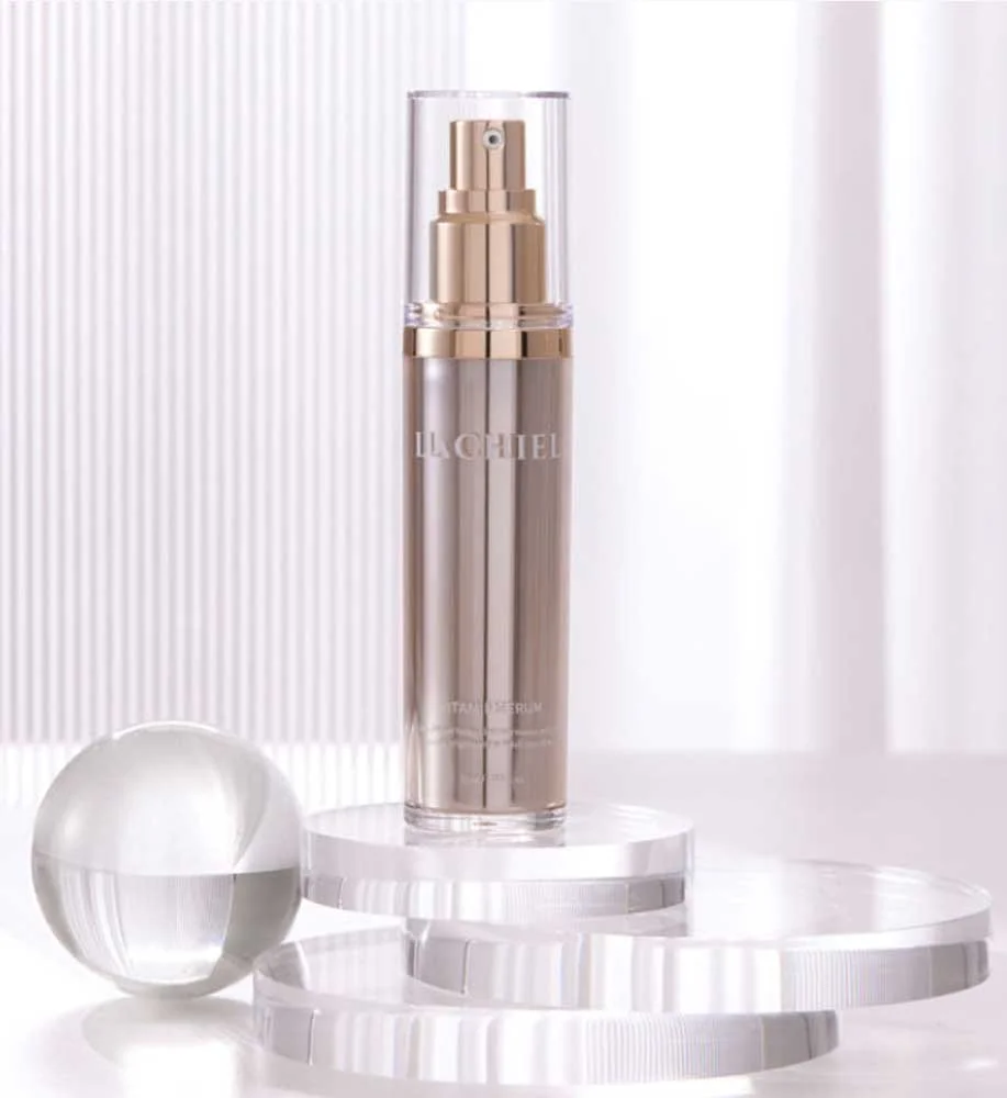 LACHIEL Vitamin Serum 35ml